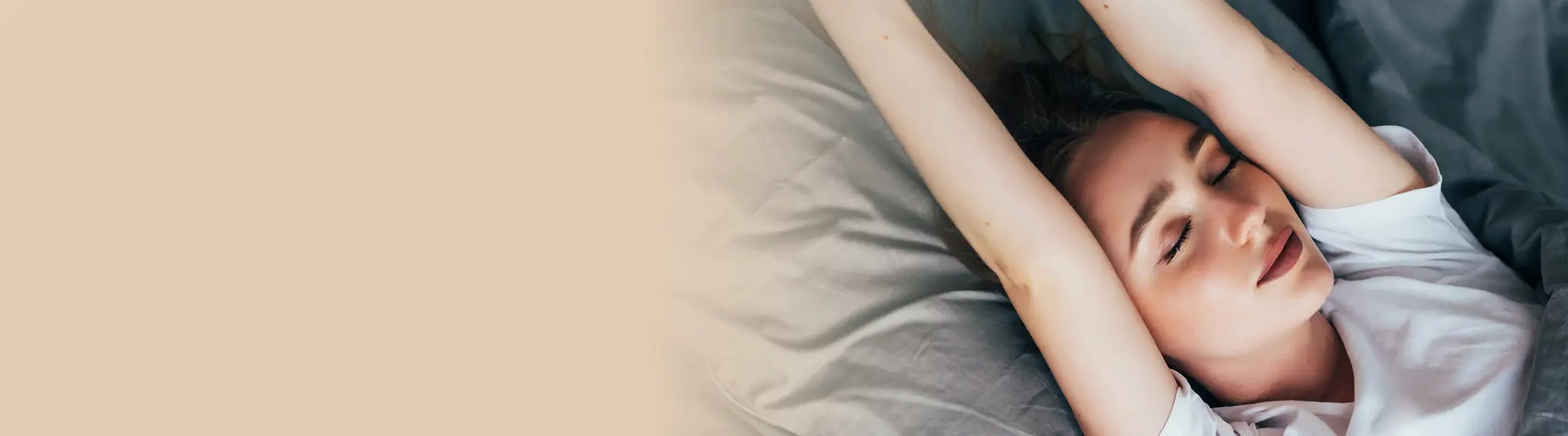 Call to Action Background