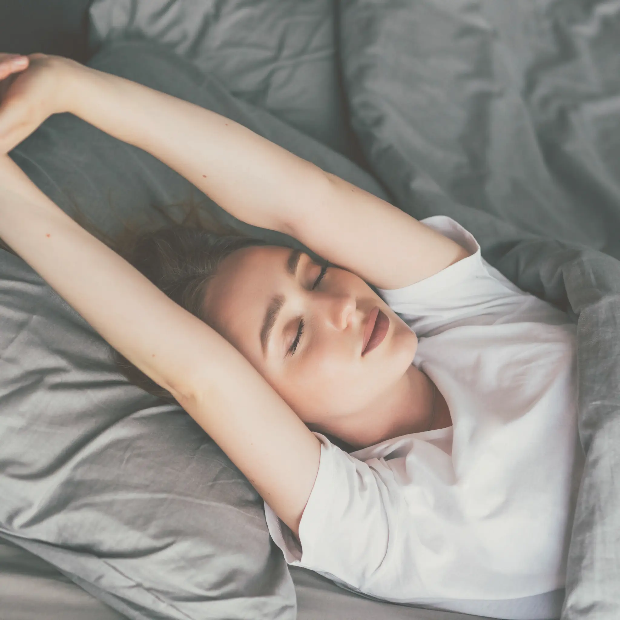 Call to Action Background