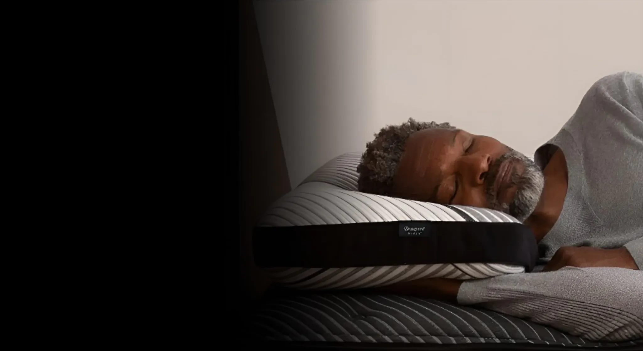 Premium Sleep Accessories - 嚴選枕頭、保潔墊與床墊保養用品，為您的睡眠帶來完整體驗